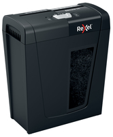 Rexel 3
