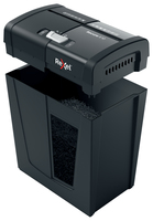 Rexel 1