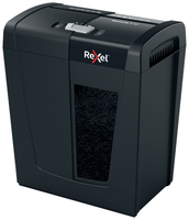 Rexel 2