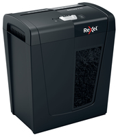 Rexel 3