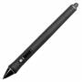Wacom - Grip Pen - Pen - drahtlos (KP-501E-01)