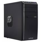 Captiva - CAPTIVA Power Starter I61-546 Intel Core™ i5 16 GB DDR4-SDRAM 480 GB SSD