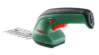 Bosch 2