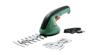 Bosch 3