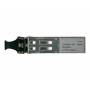 Lancom Systems - LANCOM SFP-SX-LC1 - SFP (Mini-GBIC)-Transceiver-Modul - 1GbE - 1000Base-SX - LC Multi-Mode (61556)