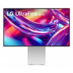 Lg - 32U990A-S.AEU