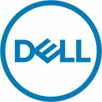 Dell - Dell - Thin Client auf Wand / Monitor Halterung - f�r Dell Wyse 3040