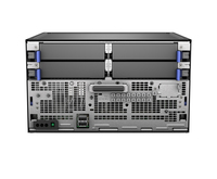 Hpe 2