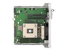 Hpe 3