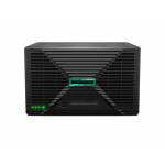 Hpe - microsvr g11 g7400 16g nh-stock
