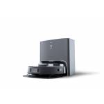 Ecovacs - Deebot X1 plus, Saugroboter