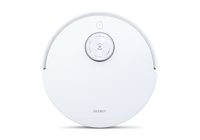 Ecovacs 7