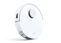 Ecovacs 8