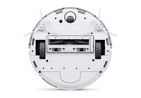 Ecovacs 9