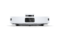 Ecovacs 10