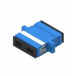 Wp Europe - Adatt.sc Duplex Sm Blu