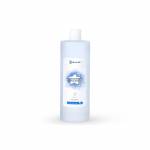 Ecovacs - D-SO01-0019 Staubsauger Zubehr/Zusatz Staubsaugerroboter Reinigungslsung (D-SO01-0019)