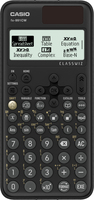 Casio Italia 1