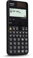 Casio Italia 2