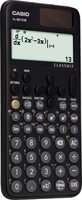 Casio Italia 3