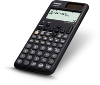 Casio Italia 4