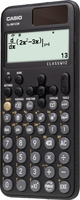 Casio Italia 5