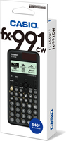 Casio Italia 7