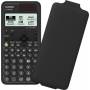 Casio Italia - Classwiz Fx-991ex