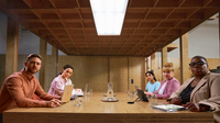 Hp Inc 1