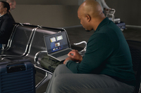 Hp Inc 2