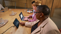 Hp Inc 3