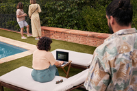 Hp Inc 4