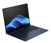 Hp Inc 6