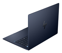 Hp Inc 7