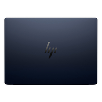 Hp Inc 8