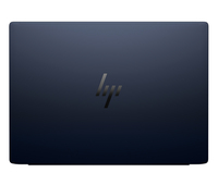 Hp Inc 9