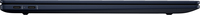 Hp Inc 11