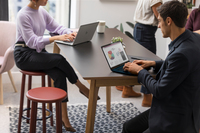 Hp Inc 13