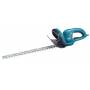 Makita - Nozyce elektryczne do zywoplotu MAKITA UH4861 (480 mm)