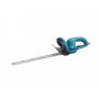 Makita 2