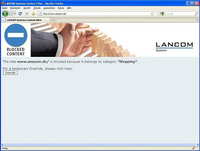 Lancom 1
