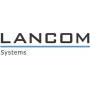 Lancom - Content Filter +100 Option (1 Jahr)