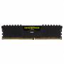 Corsair - Corsair Vengeance LPX CMK32GX4M1A2666C16 memory module 32 GB DDR4 2666 MHz