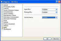 Lancom Systems 1