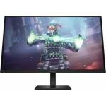 Hp Inc - HP OMEN by HP cran gamer UHD 144 Hz OMEN 27 pouces - OMEN 27k