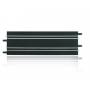 Carrera - Carrera Toys 61602 accesorio para vehculos y pistas de juguete