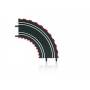 Carrera - Carrera Toys 61603 toy vehicle & track accessory