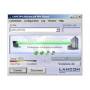 Lancom - Upgrade Advanced VPN Client (Windows, 25 Benutzer)