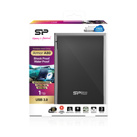 Silicon-power 3