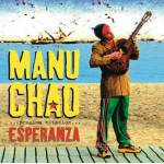 Manu Chao - Proxima Estacion : Esperenza (2xLP+CD)